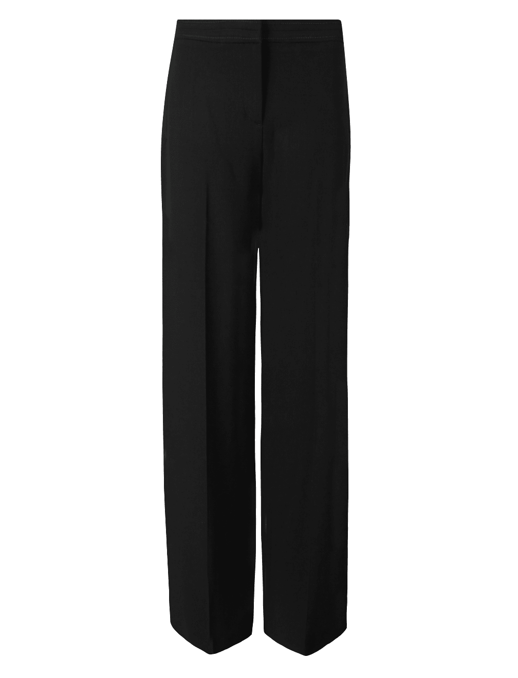 Pablo Wide Leg Trousers