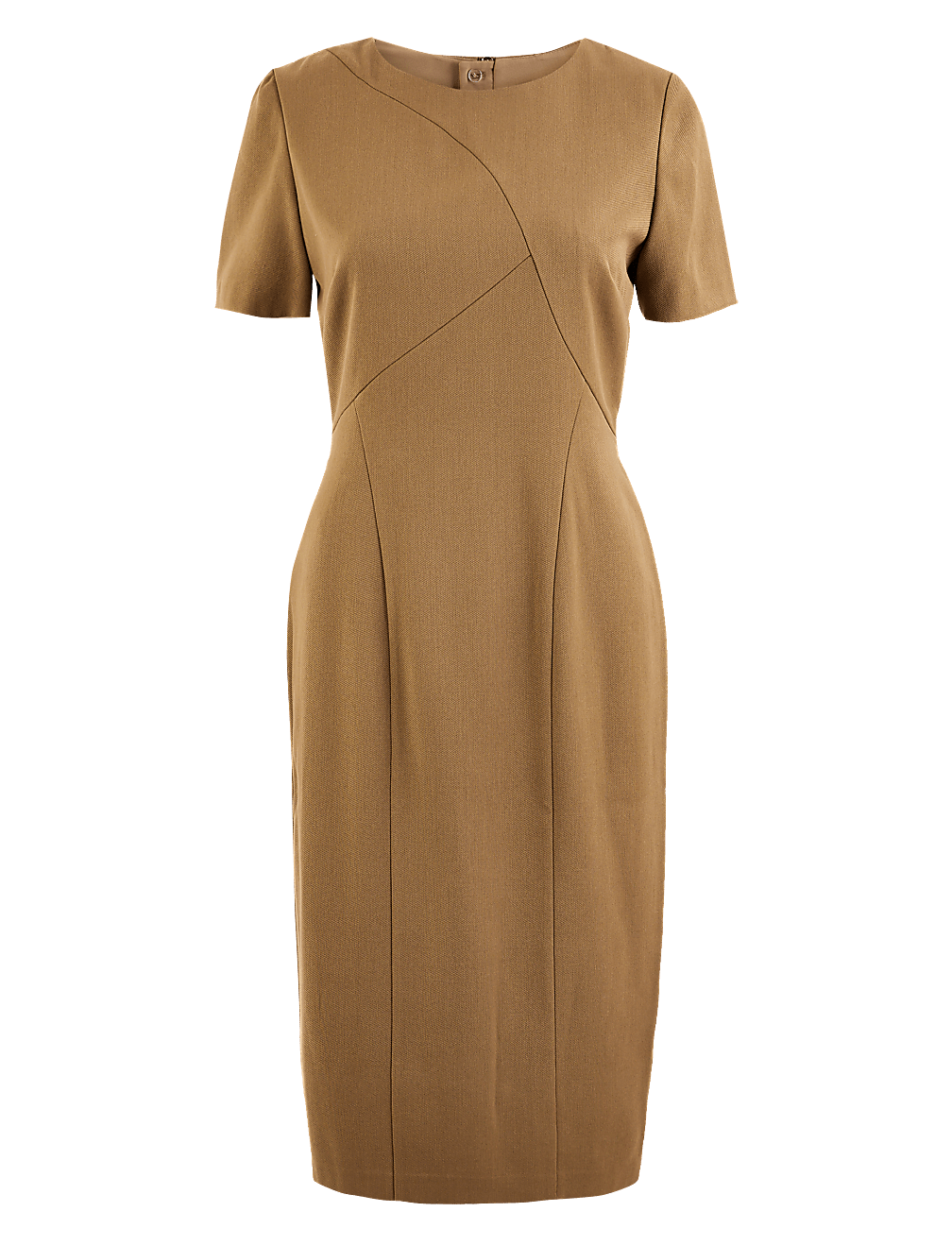 Bodycon Dress