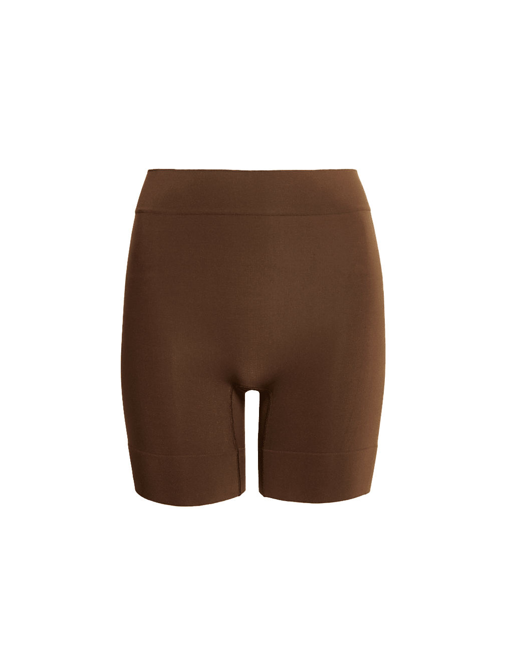 2pk Anti-Chafe Shorts
