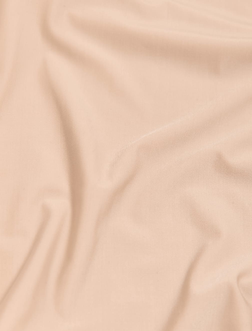 Anti-chafing Thigh Slimmer