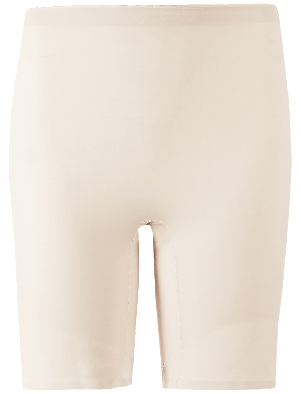 Anti-chafing Thigh Slimmer