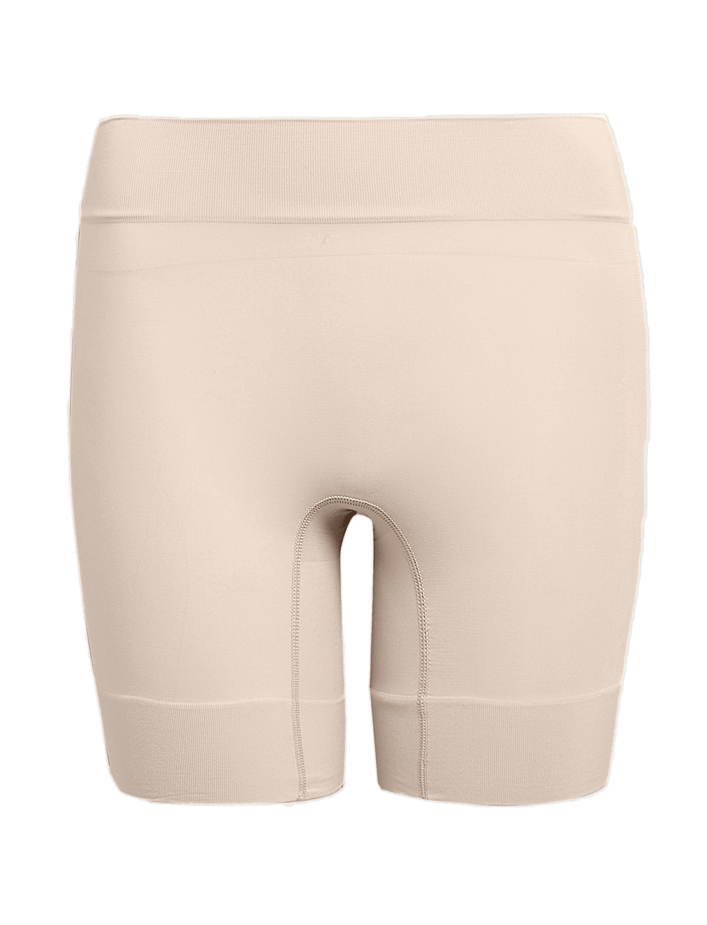 Cool Comfort™ Anti-Chafe Shorts