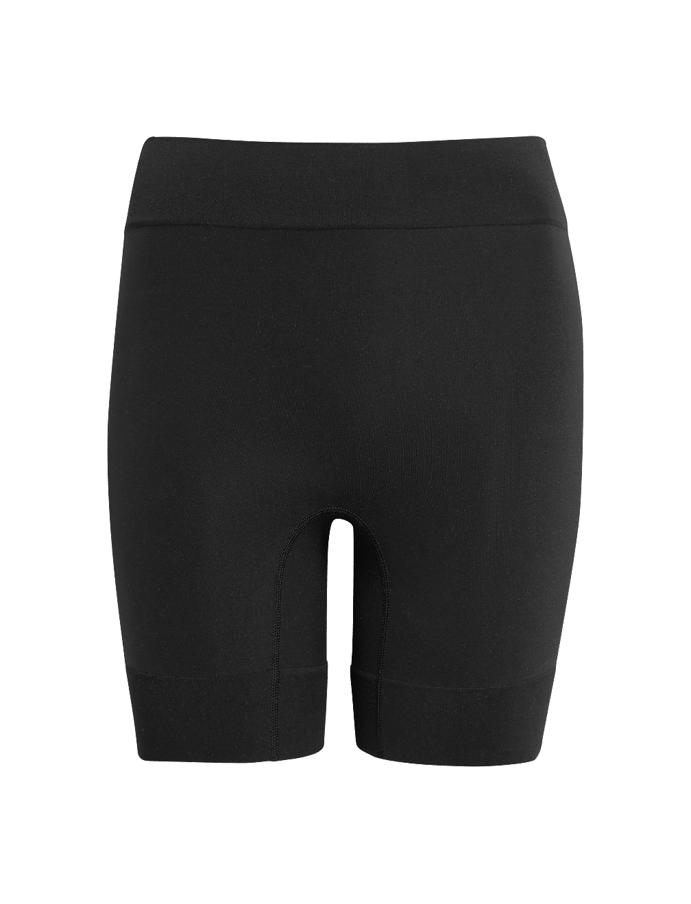 Cool Comfort™ Anti-Chafe Shorts