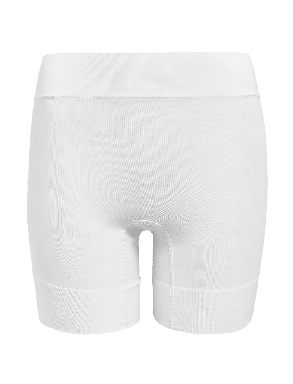 Cool Comfort™ Anti-Chafe Shorts