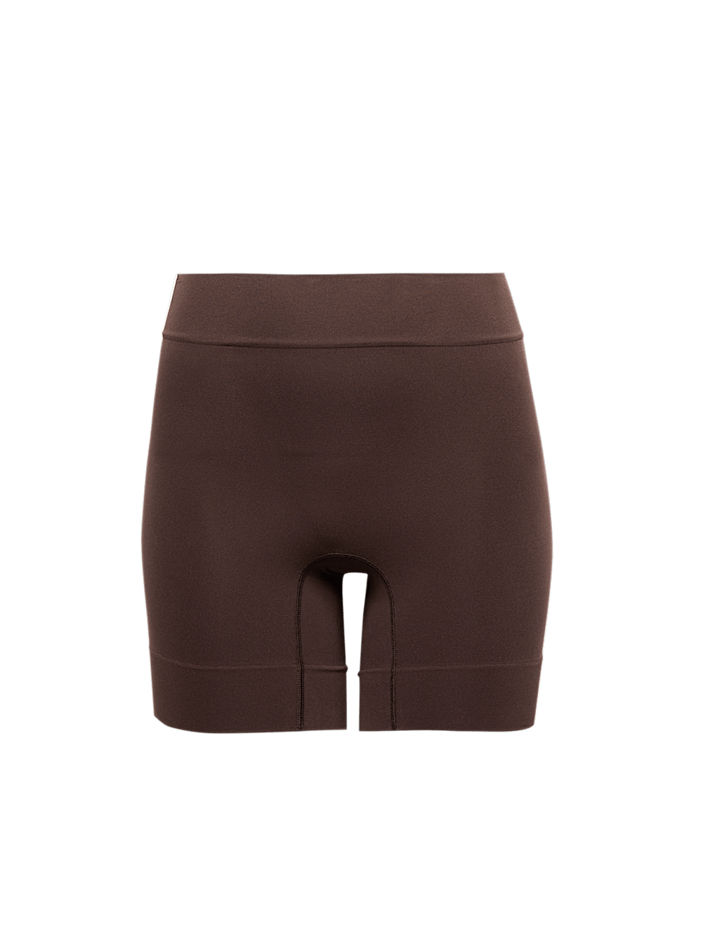 2 Pack Body Invisibles&trade; Anti-Chafe Shorts
