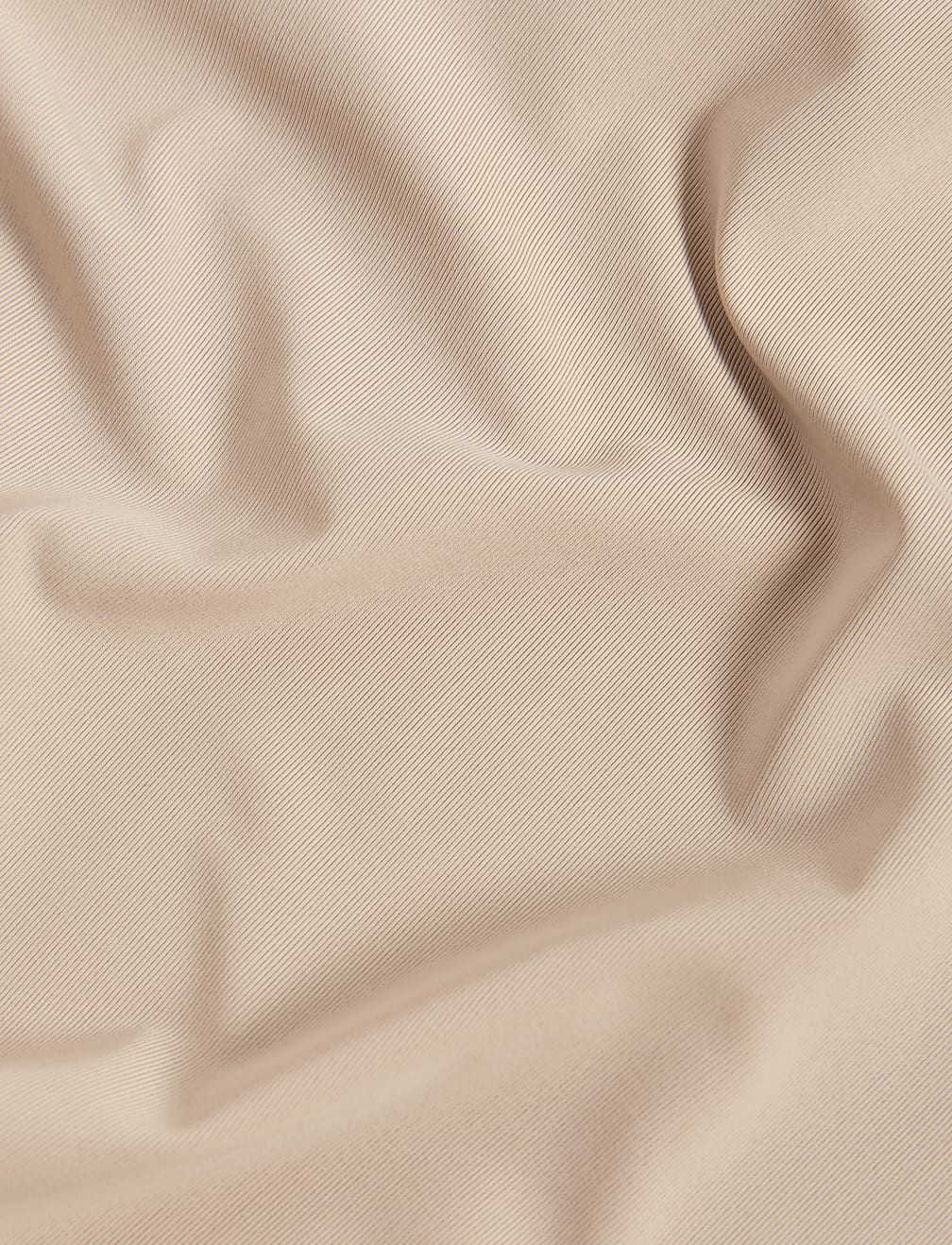 Cool Comfort™ Culotte Slip