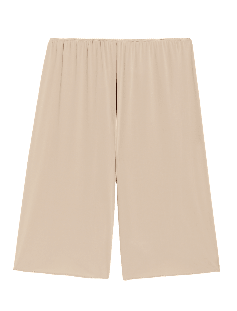 Cool Comfort™ Culotte Slip