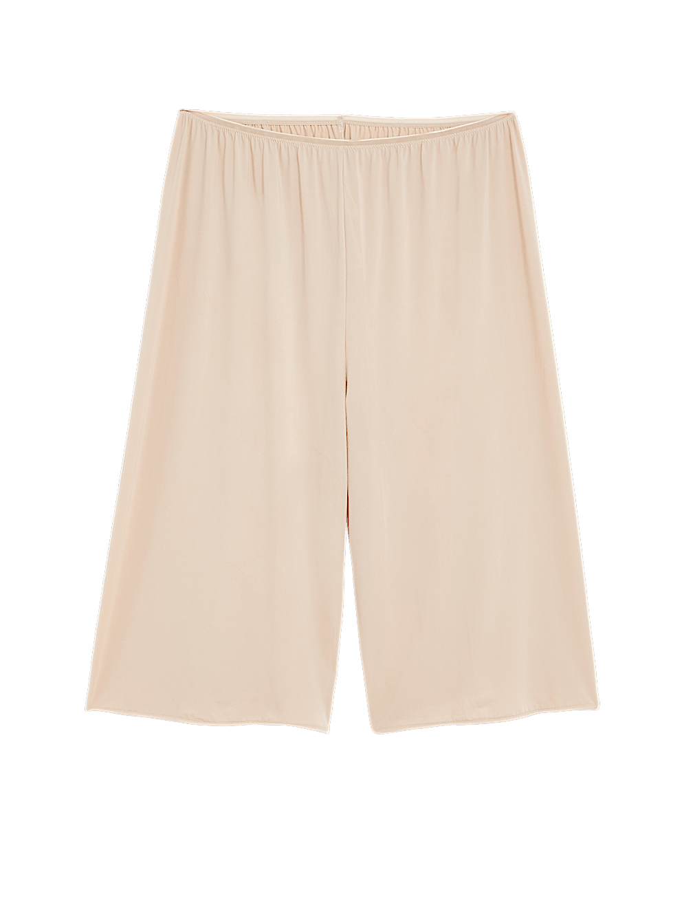 Cool Comfort™ Culotte Slip