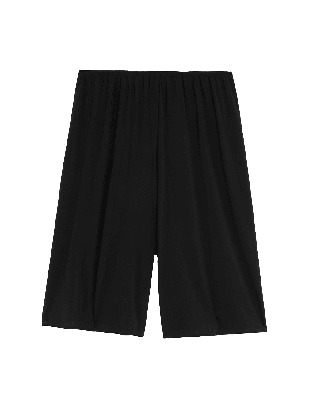 Cool Comfort™ Culotte Slip