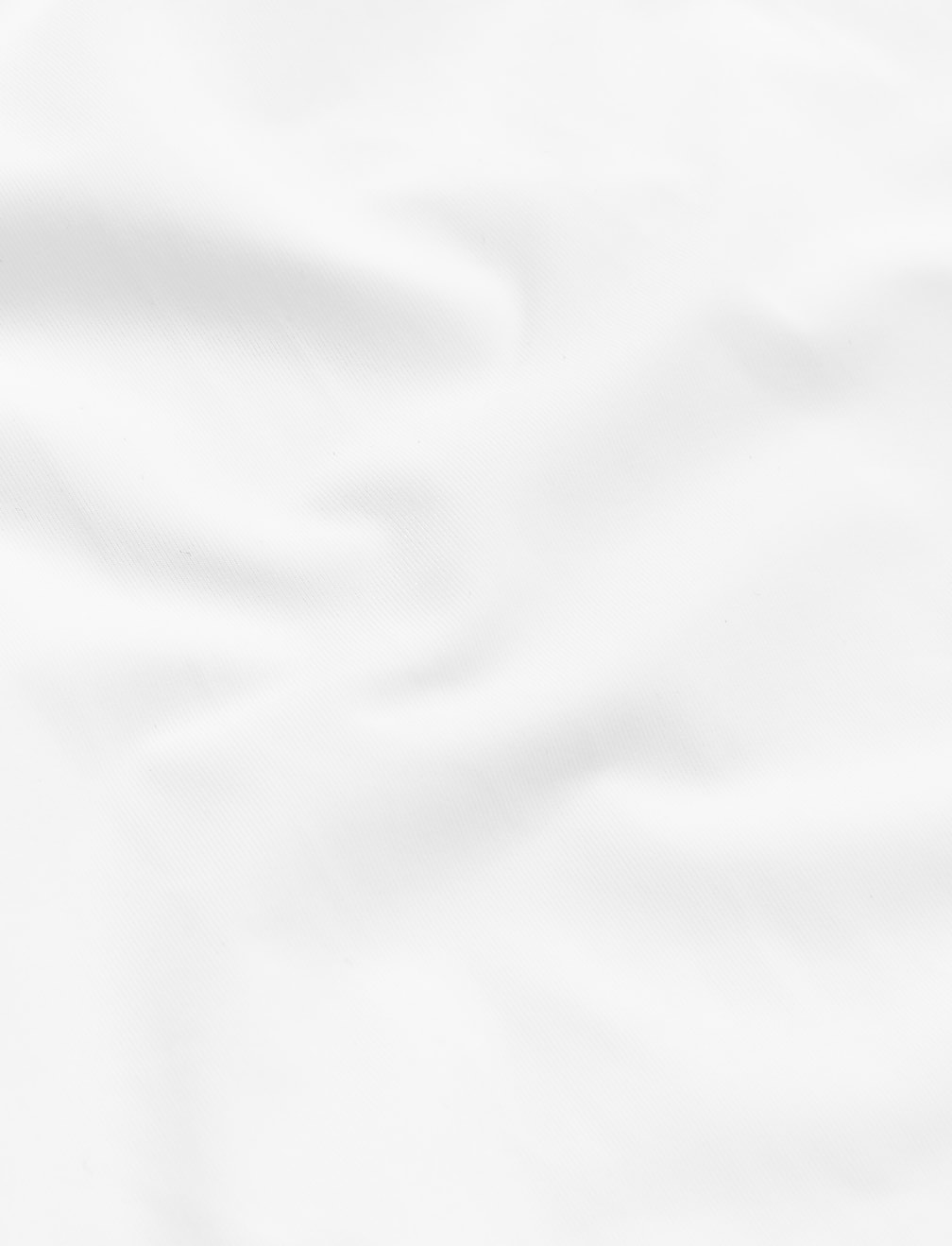 Cool Comfort™ Culotte Slip