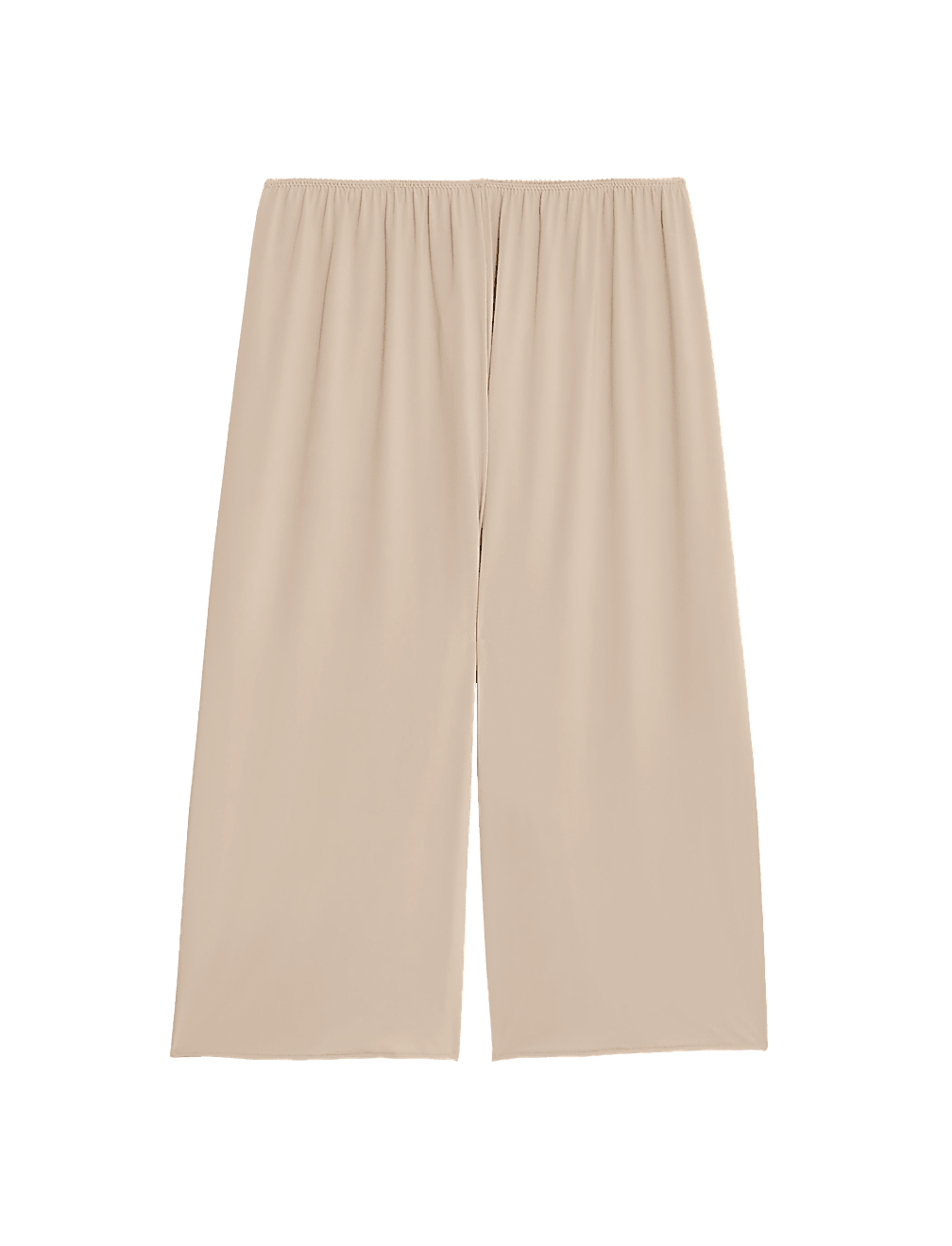 Flexifit™ Cool Comfort™ Culotte Slip
