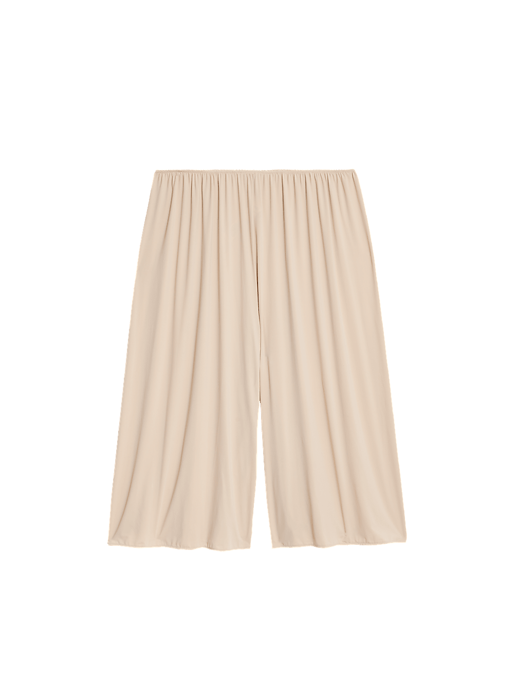 Flexifit™ Cool Comfort™ Culotte Slip