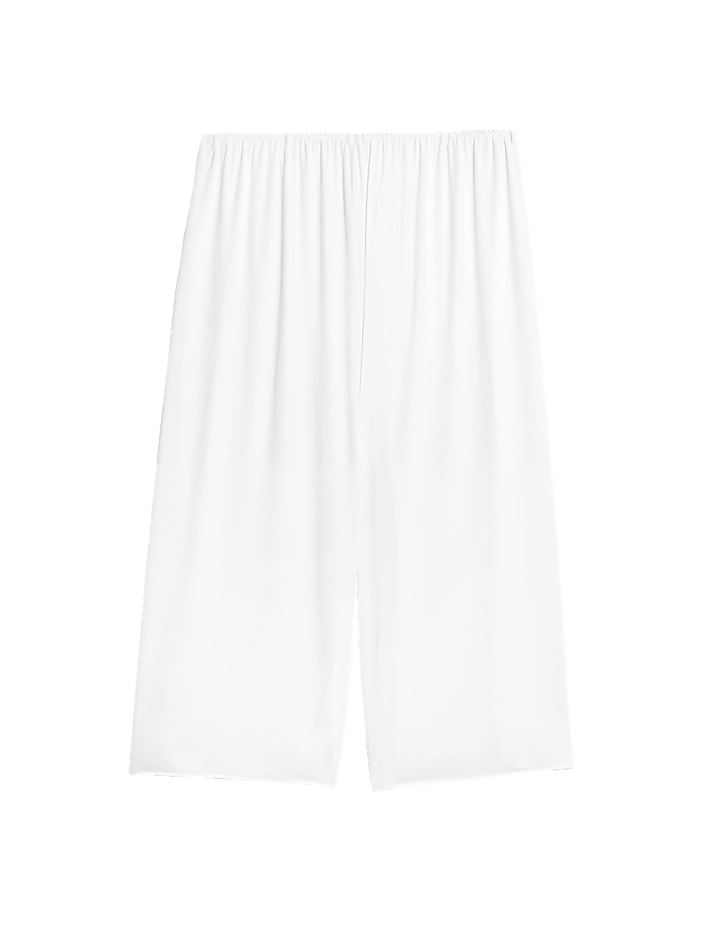 Flexifit™ Cool Comfort™ Culotte Slip