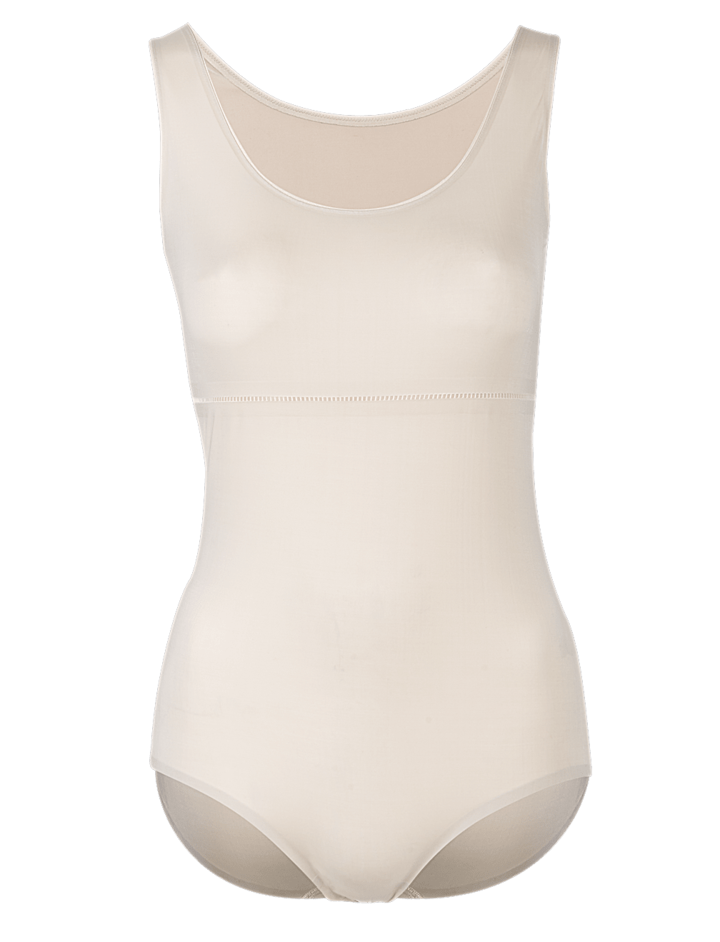Light Control Sheer Shaping Body