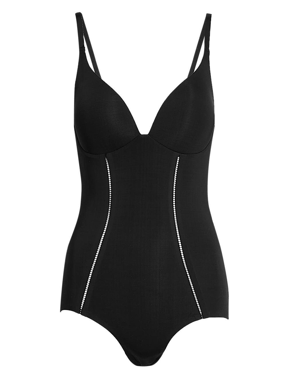 Light Control Secret Slimming&trade; Shaping Body