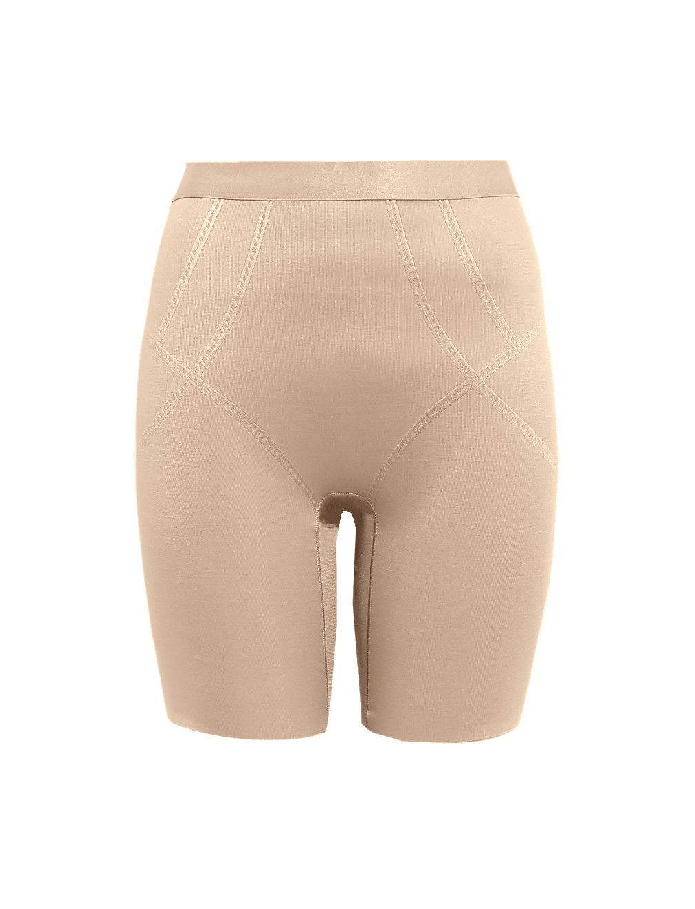 Magicwear™ Tummy Control & Thigh Slimmer