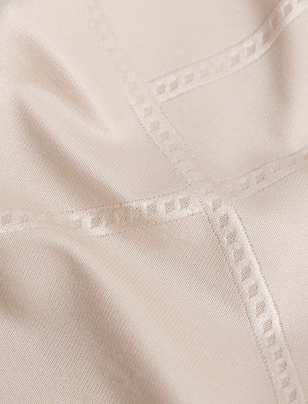 Magicwear™ Tummy Control & Thigh Slimmer