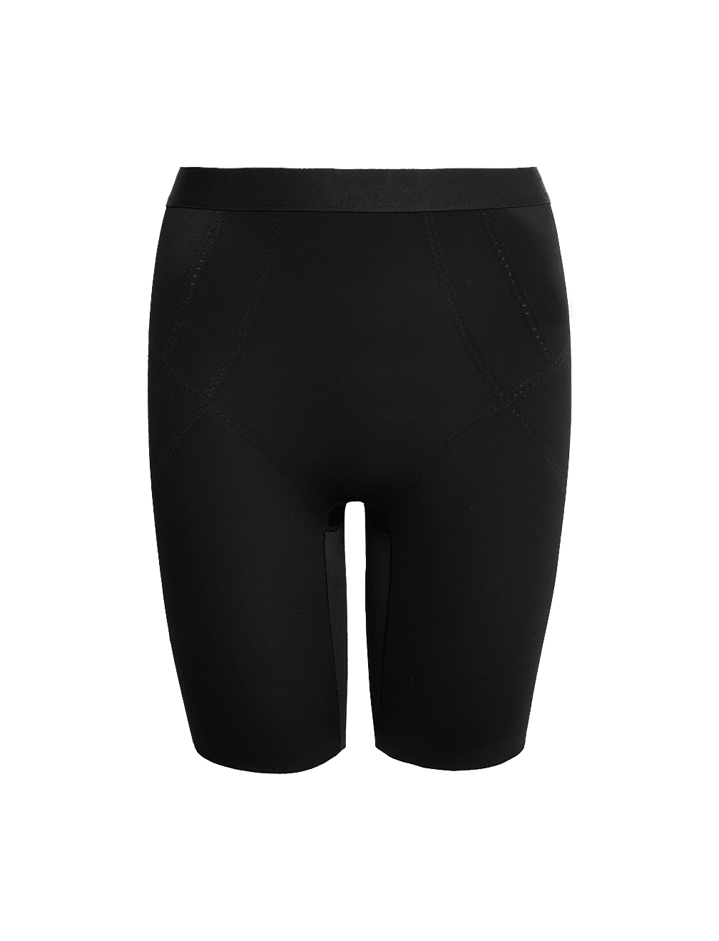 Magicwear™ Tummy Control & Thigh Slimmer
