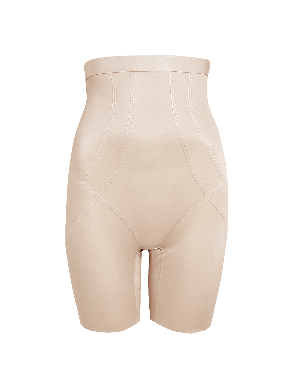 Magicwear™ Waist Cincher & Thigh Slimmer