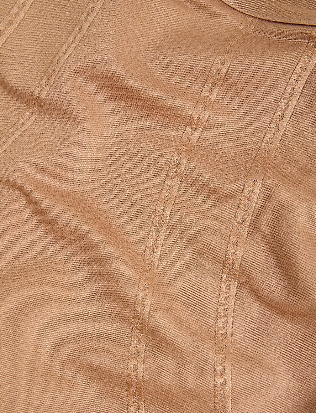 Magicwear™ Waist Cincher & Thigh Slimmer