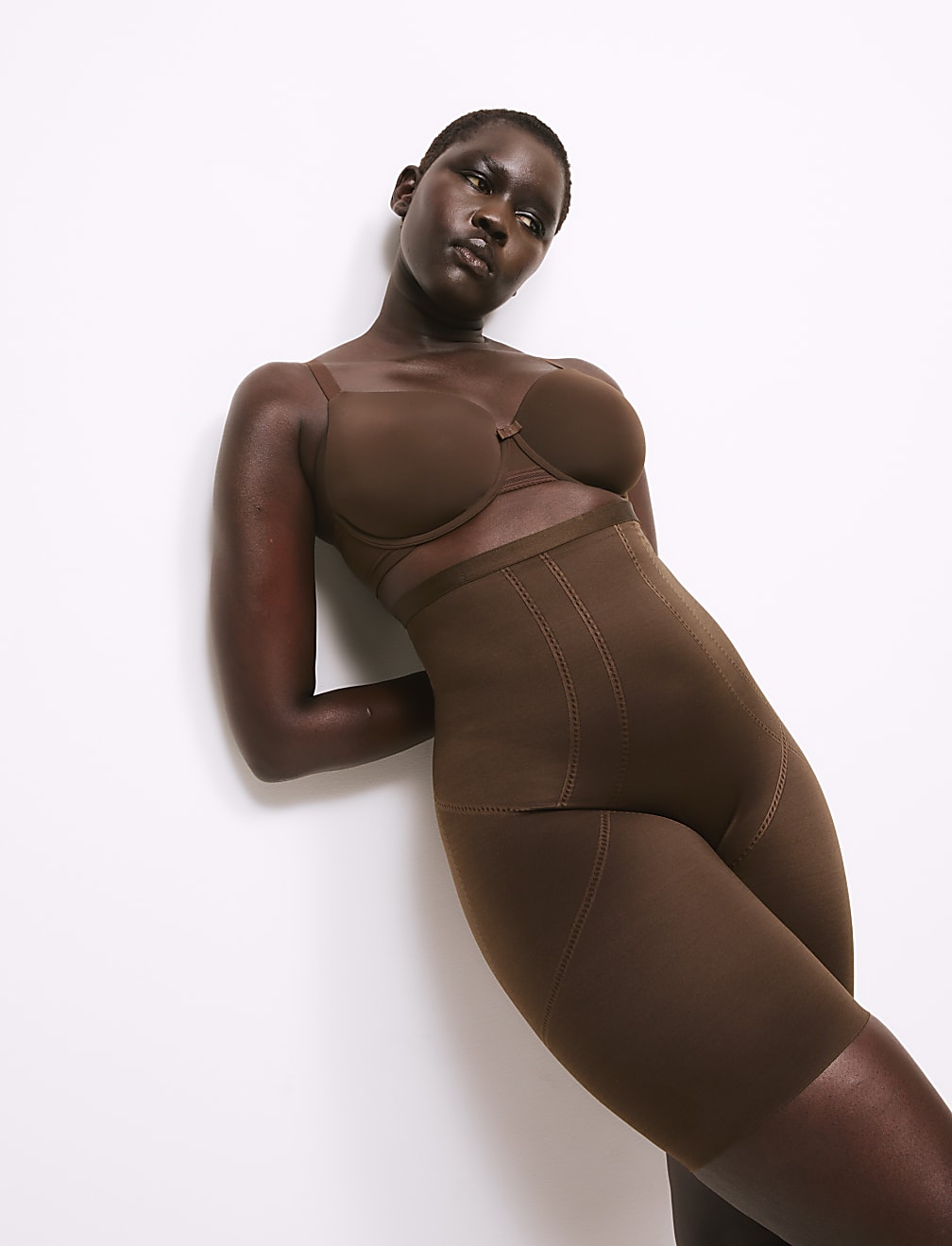 Magicwear™ Waist Cincher & Thigh Slimmer