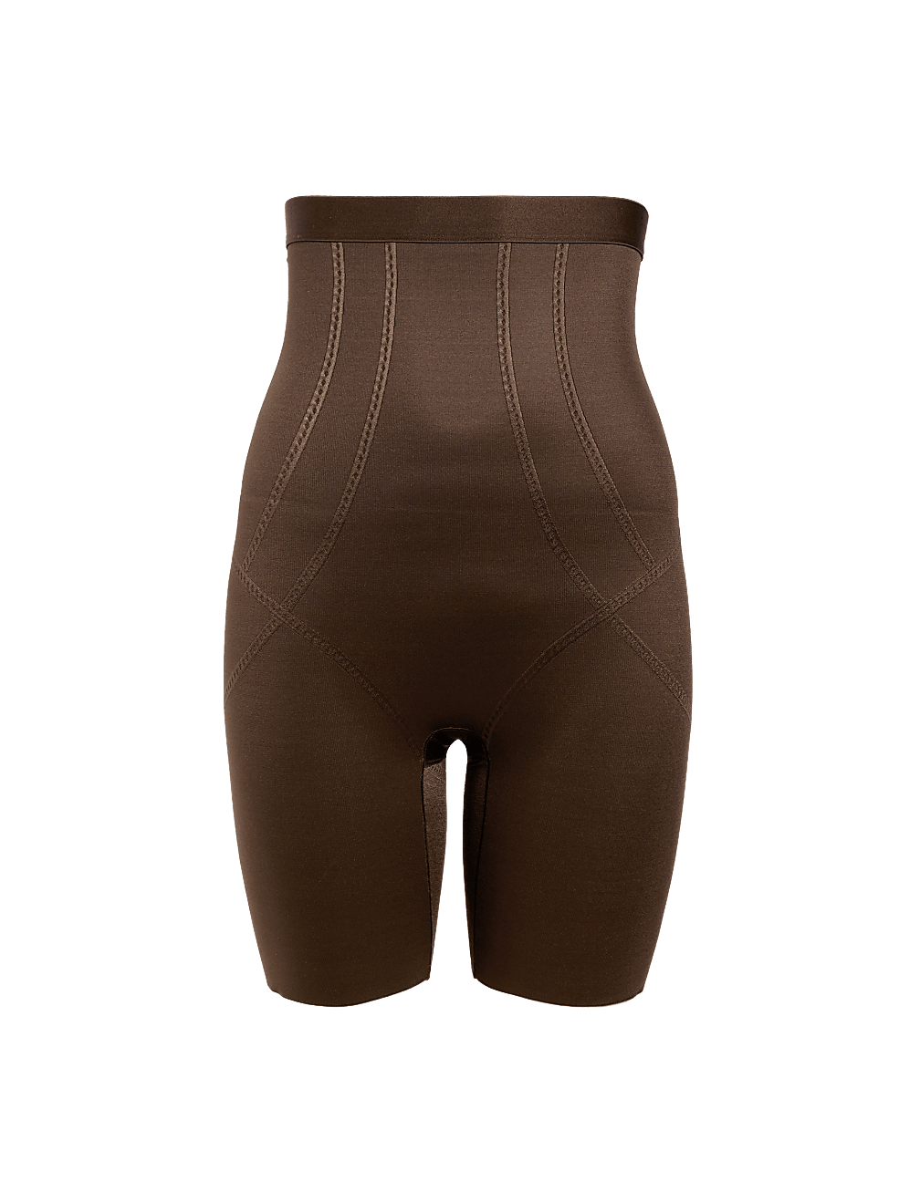 Magicwear™ Waist Cincher & Thigh Slimmer