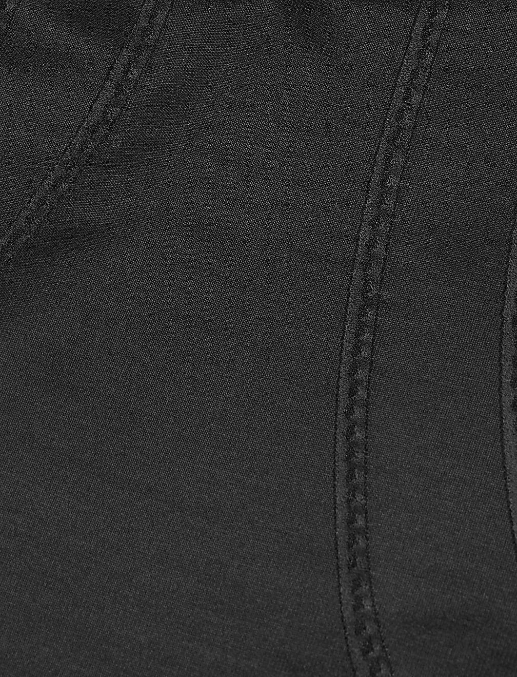 Magicwear™ Waist Cincher & Thigh Slimmer