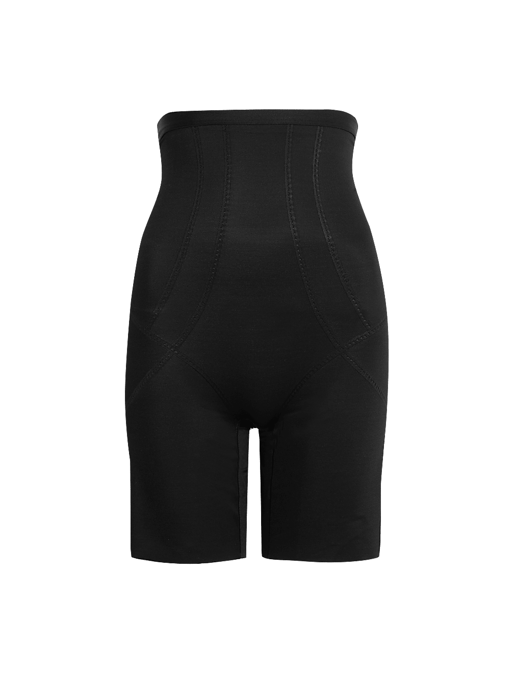 Magicwear™ Waist Cincher & Thigh Slimmer