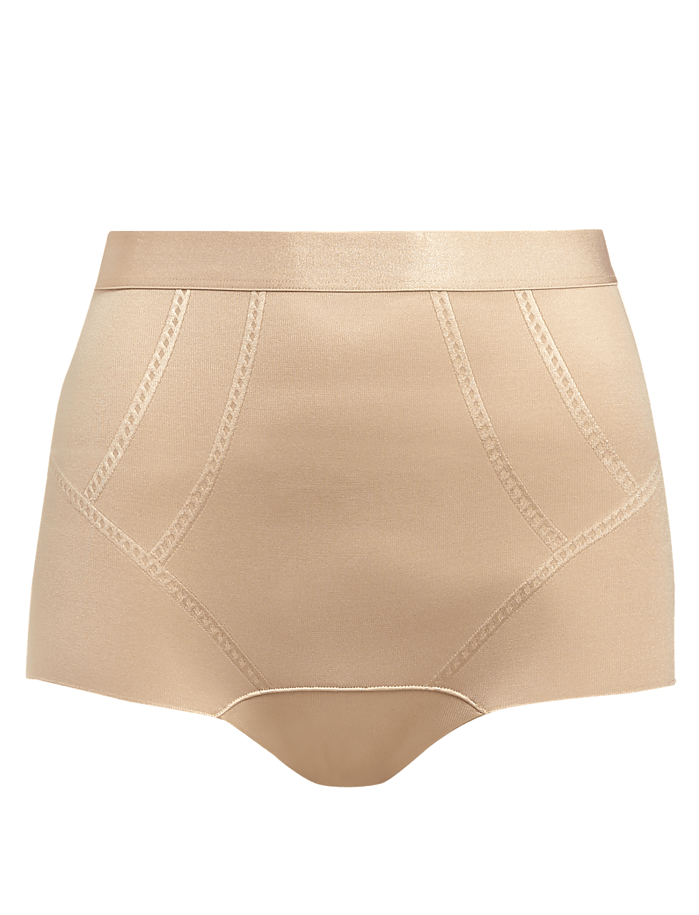 Tummy Control Magicwear™ Full Briefs