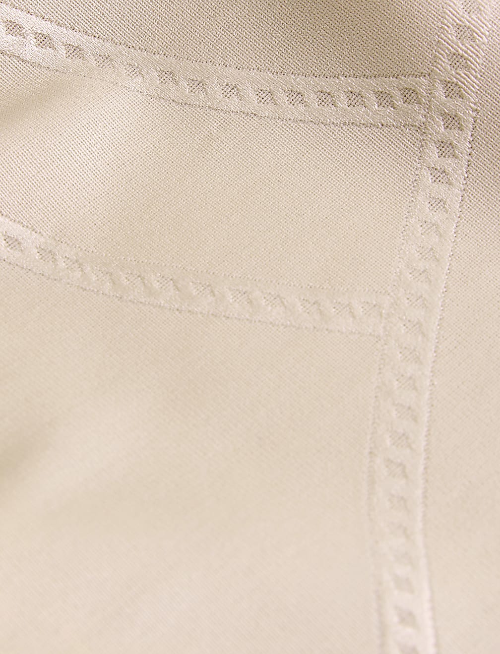 Tummy Control Magicwear&trade; Full Briefs
