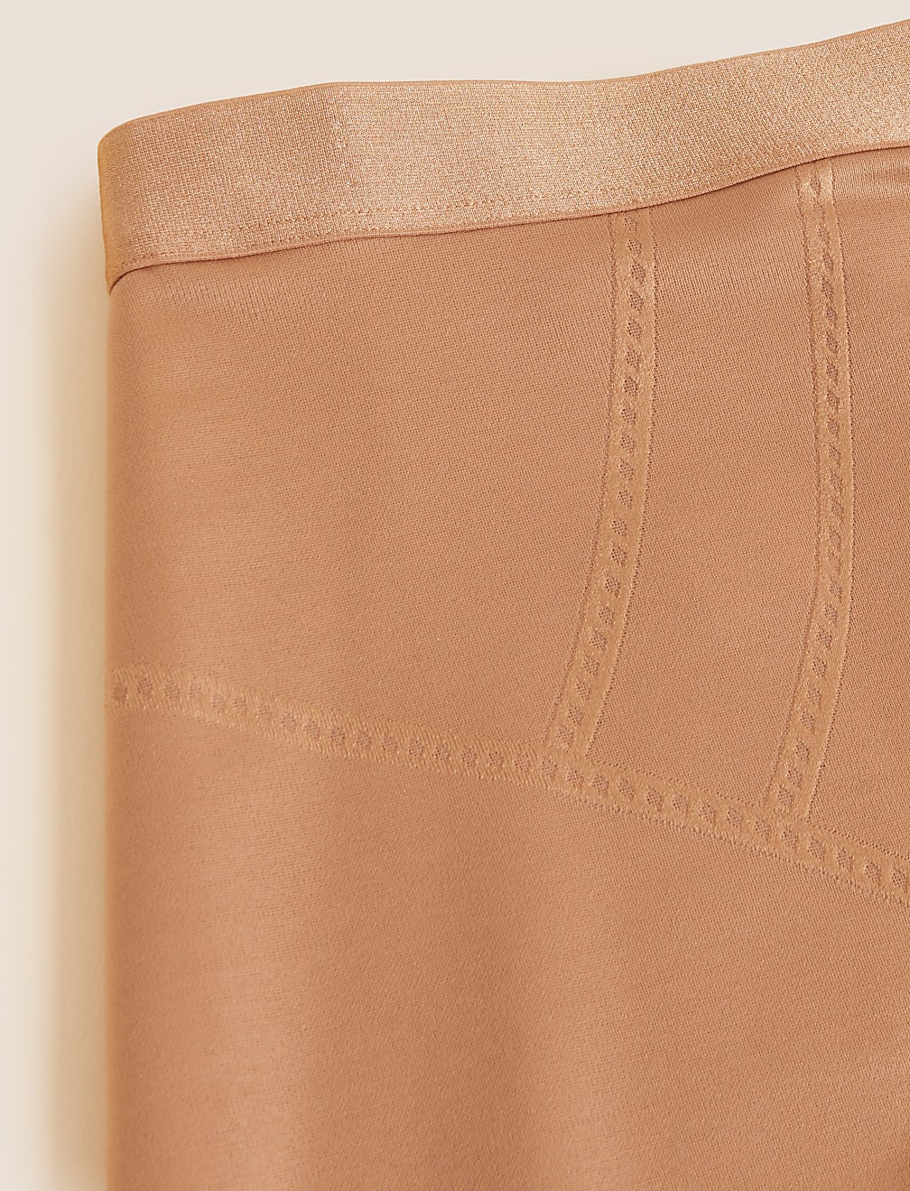 Tummy Control Magicwear™ Full Briefs