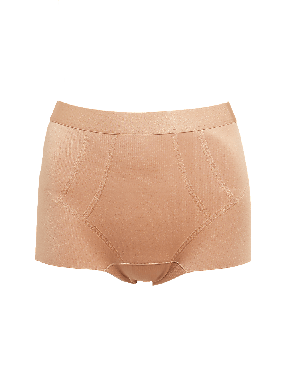 Tummy Control Magicwear™ Full Briefs