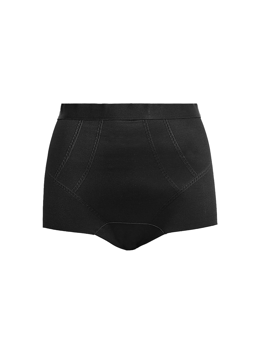 Tummy Control Magicwear™ Full Briefs