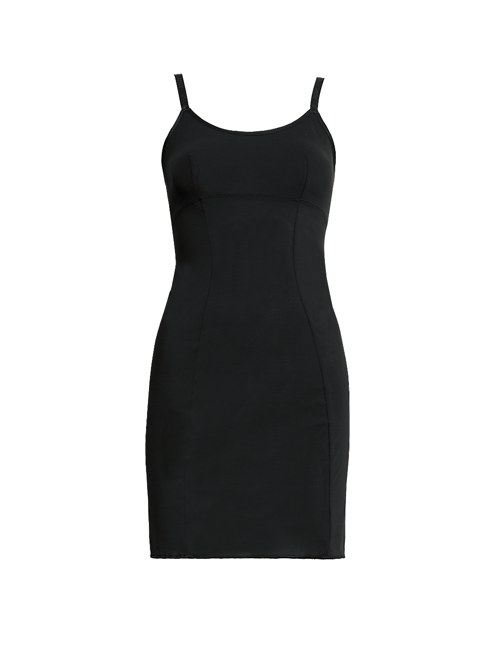 Tummy Control Flexifit™ Sheer Full Slip