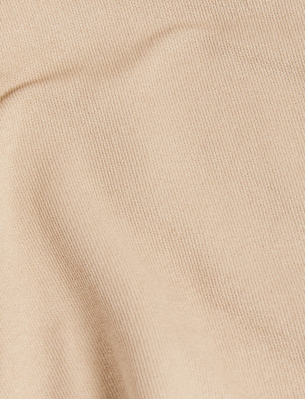 Light Control Seamless Shaping Vest