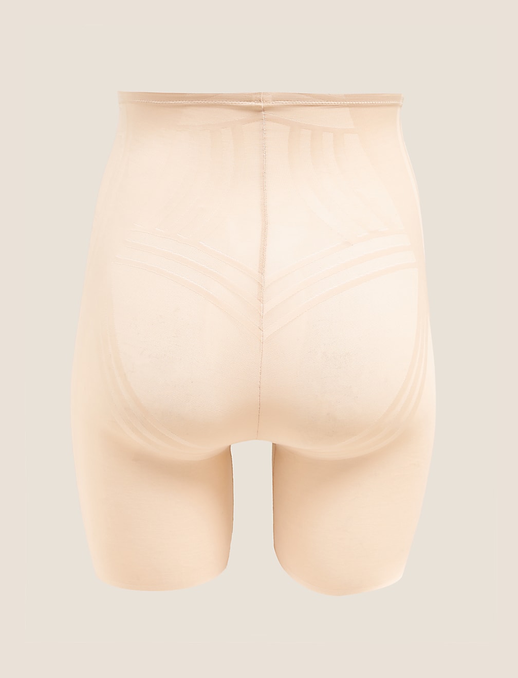 Firm Control Magicwear™ Waist Cincher