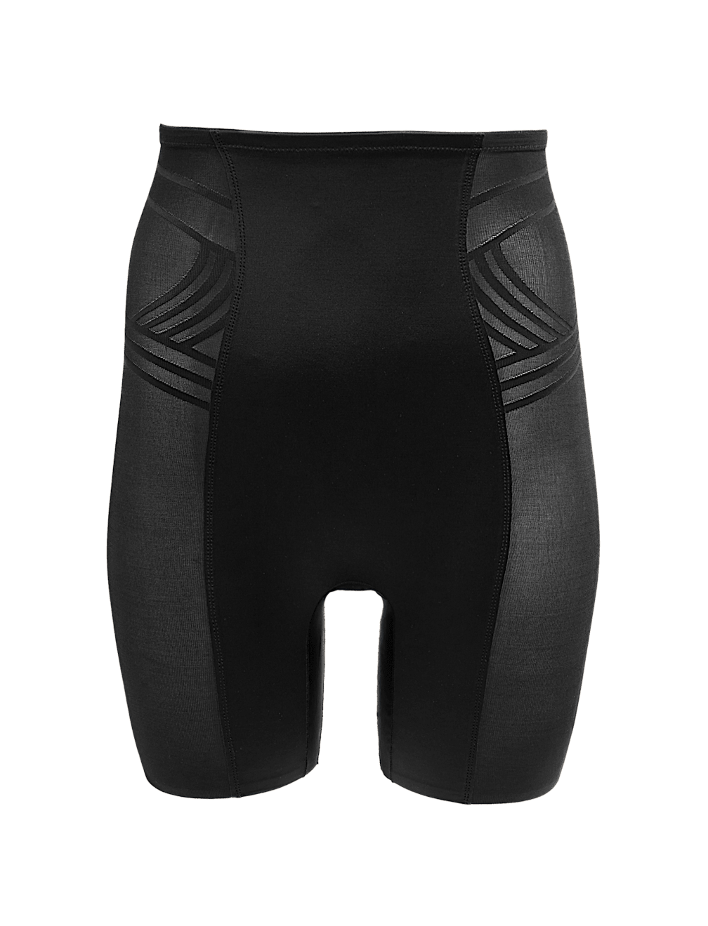 Firm Control Magicwear&trade; Waist Cincher