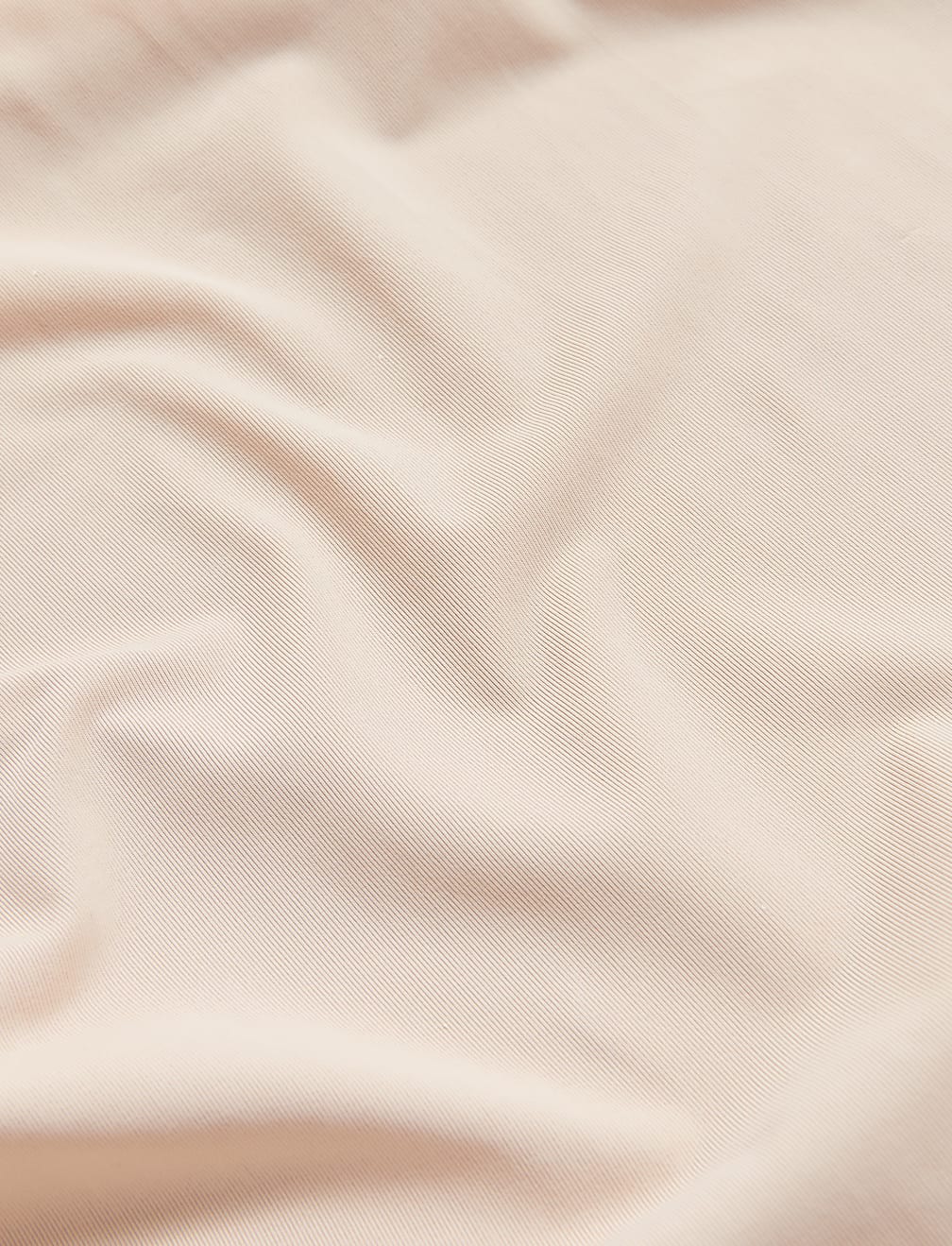 Comfort Maxi Waist Slip