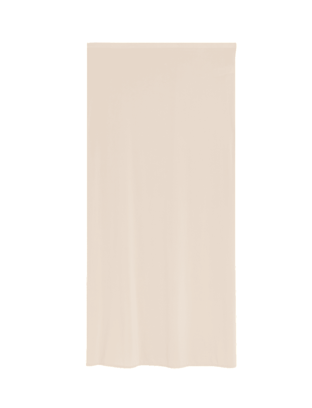 Comfort Maxi Waist Slip