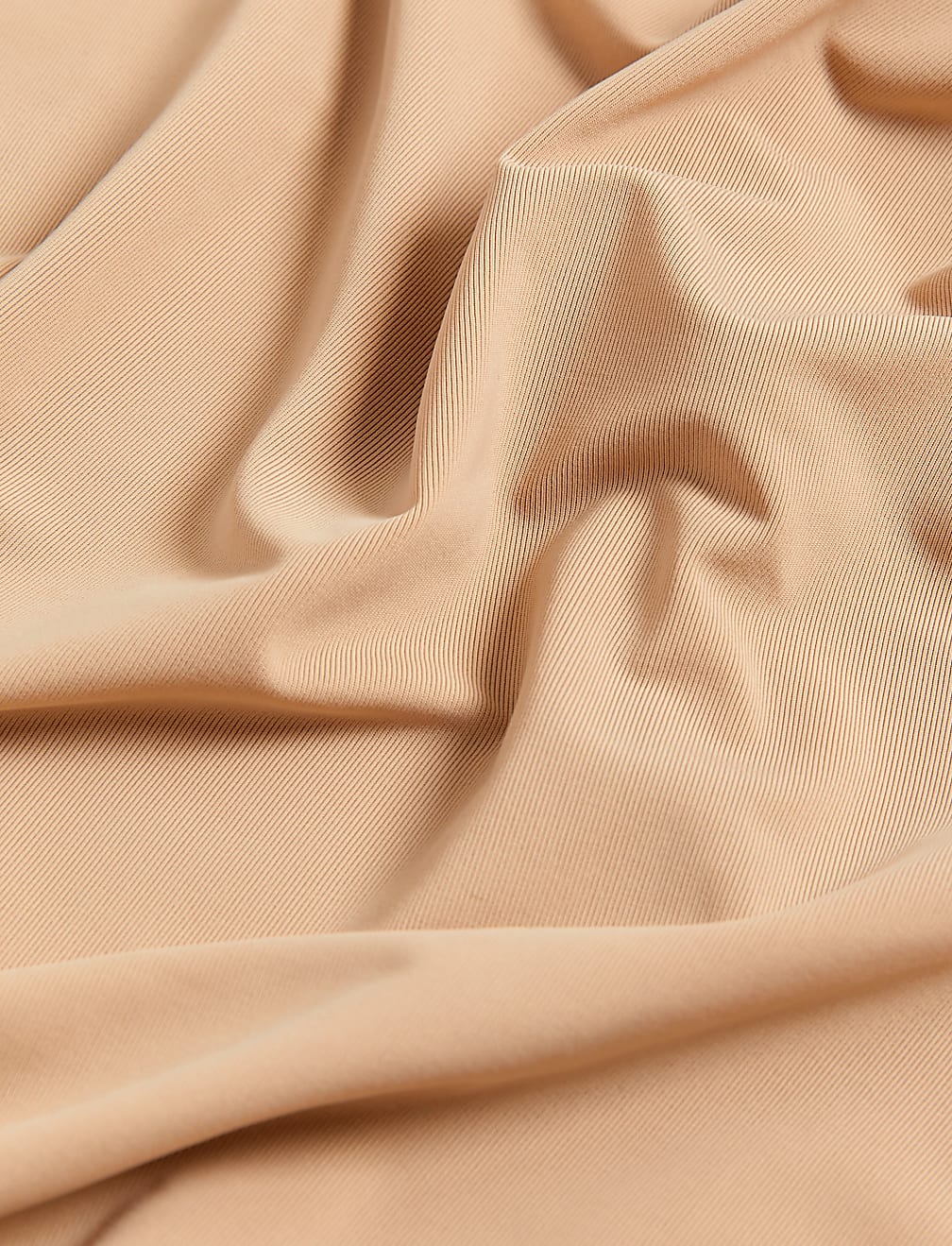 Cool Comfort™ Waist Slip 16"-29"