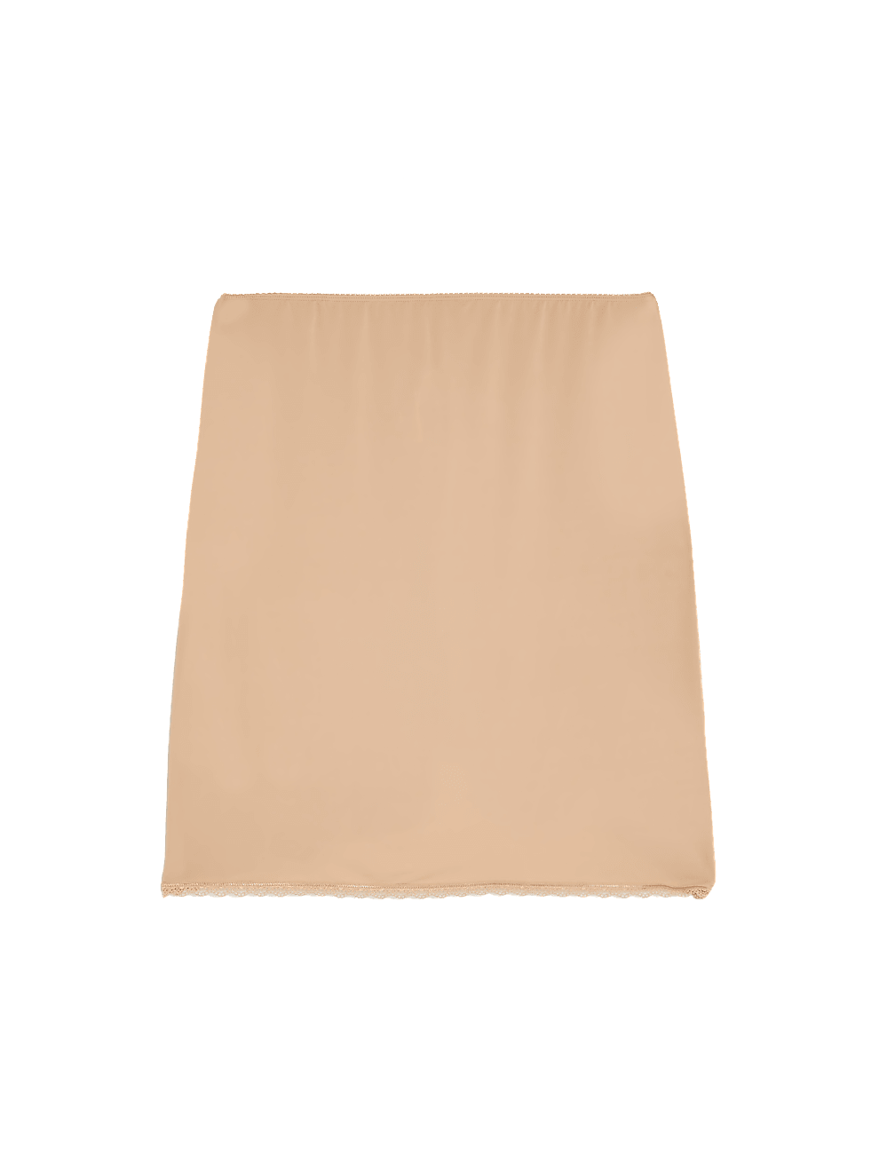 Cool Comfort™ Waist Slip 16"-29"