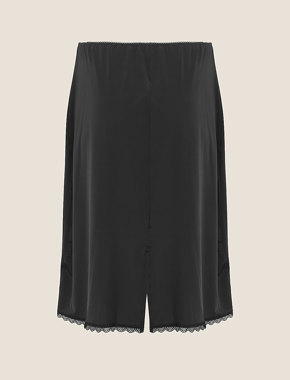 Cool Comfort™ Waist Slip 16"-29"