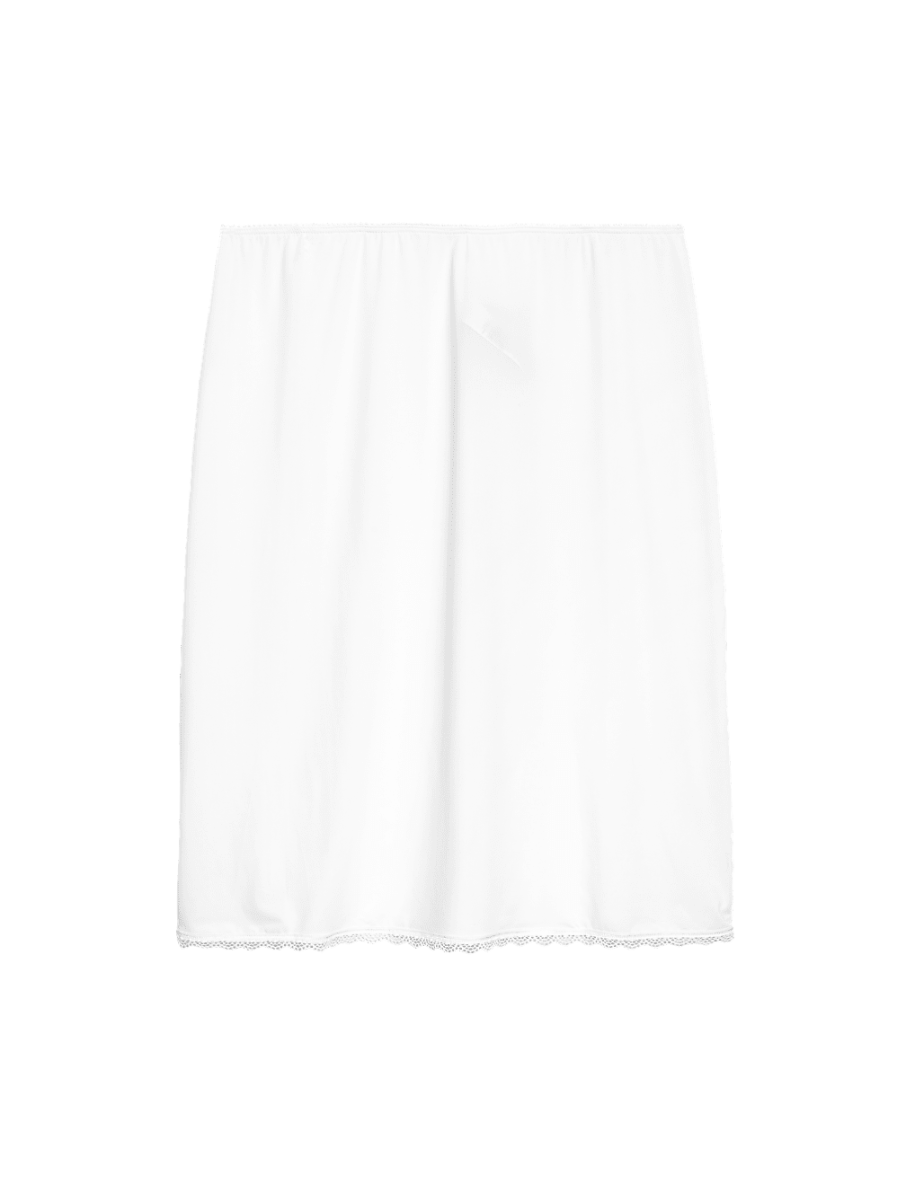 Cool Comfort™ Waist Slip 16"-29"