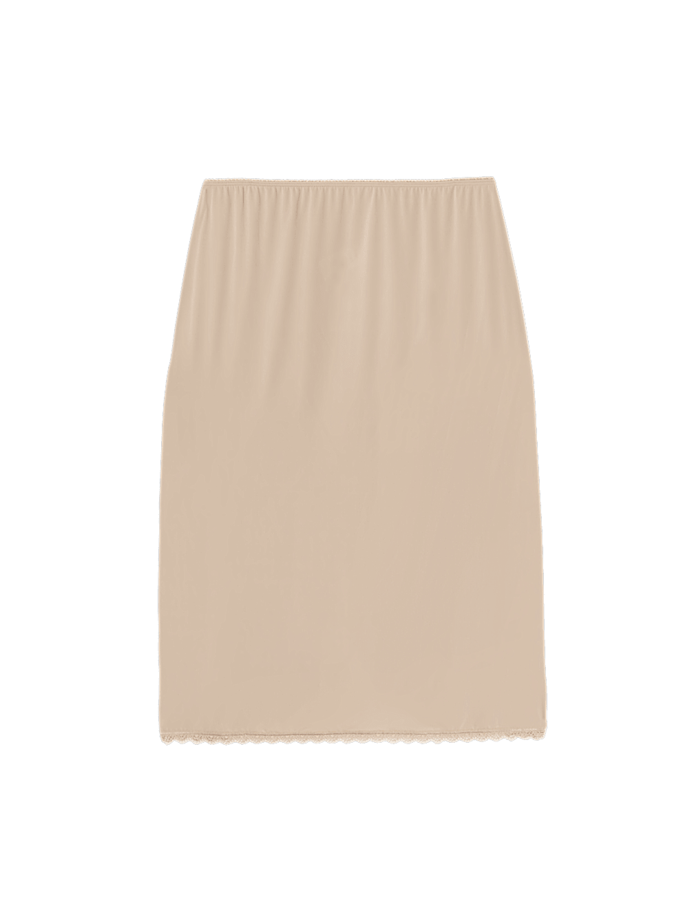Cool Comfort™ Waist Slip 16"-29"