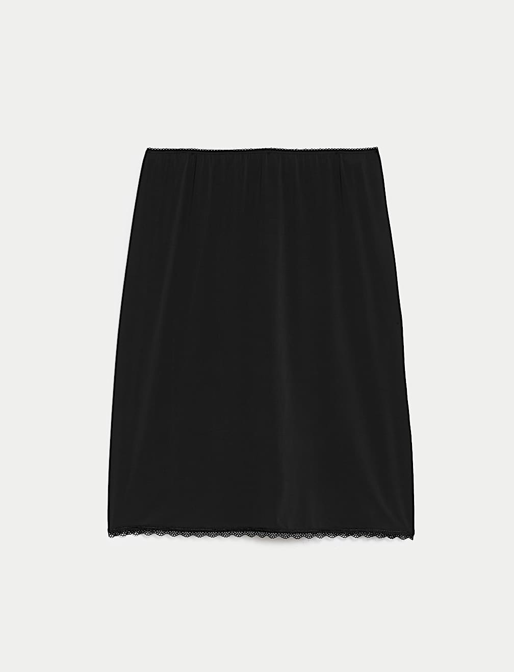 Cool Comfort&trade; Waist Slip 16"-29"
