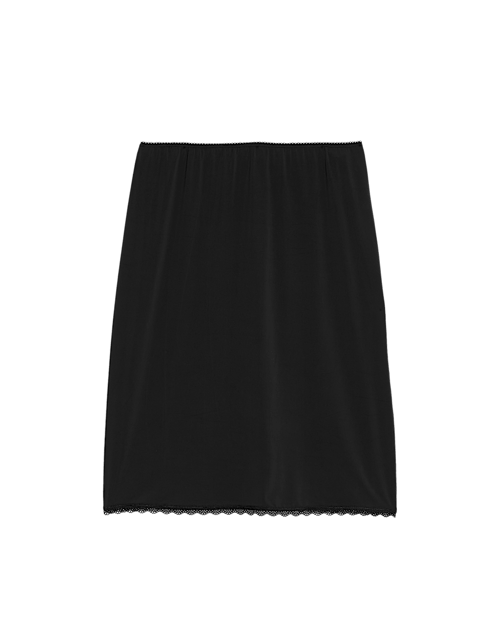 Cool Comfort™ Waist Slip 16"-29"