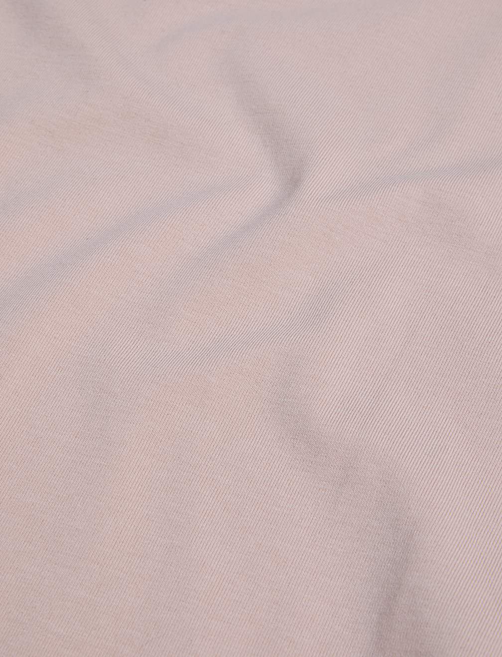 3pk Cotton Rich Strappy Vests