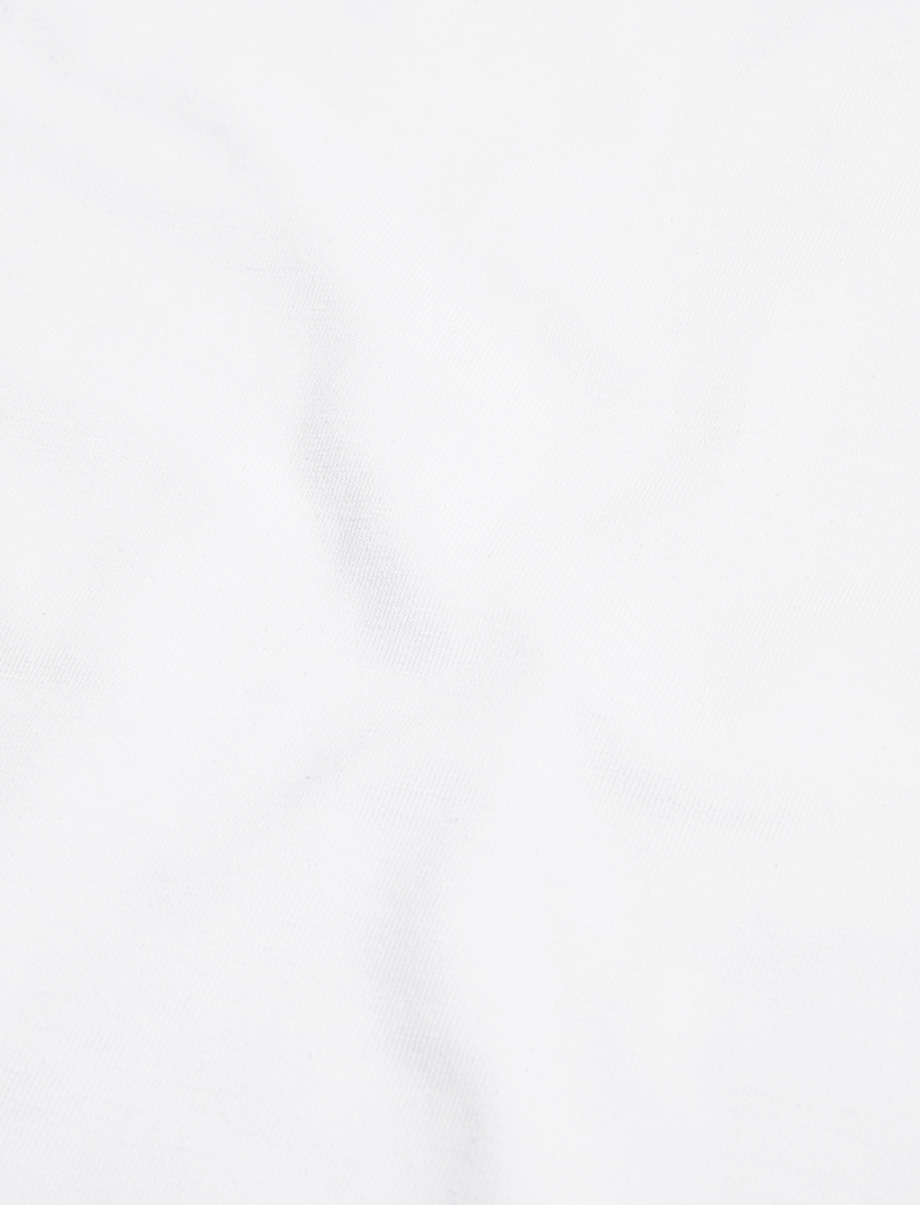 3pk Cotton Rich Lace Trim Vests