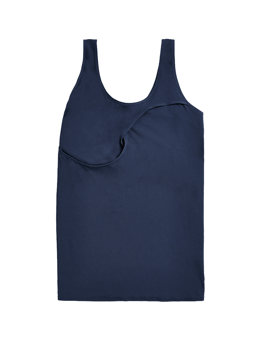 Flexifit Sleep Bra Vest