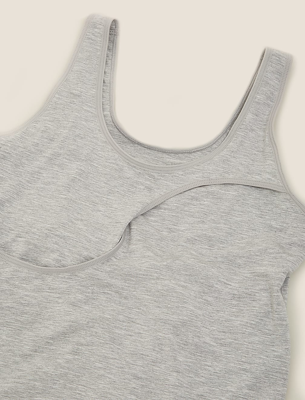 Flexifit Sleep Bra Vest
